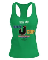Women's Ideal Racerback Tank Women's Ideal Racerback Tank
