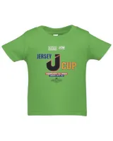 Infant Jersey T-Shirt Infant Jersey T-Shirt
