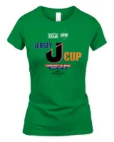 Women's Soft Style Fitted T-Shirt Women's Soft Style Fitted T-Shirt