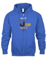 Men's Zip Hoodie Men's Zip Hoodie