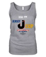 Women's Tank Top Women's Tank Top